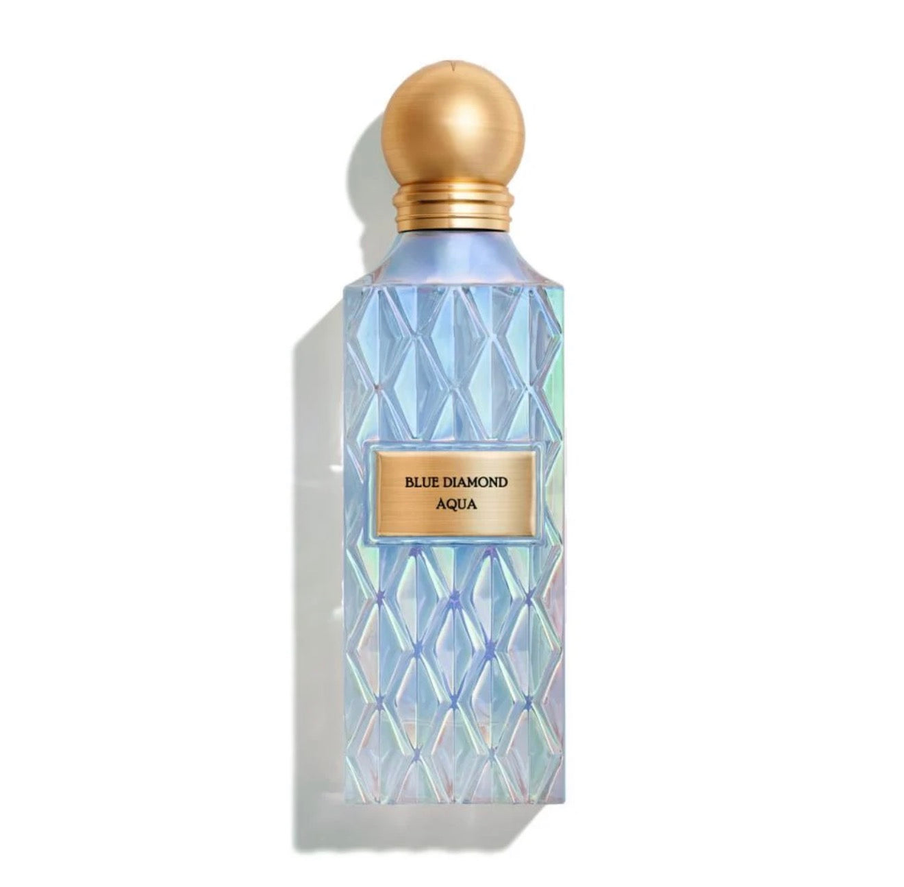 بلو دايموند اكوا 150 مل