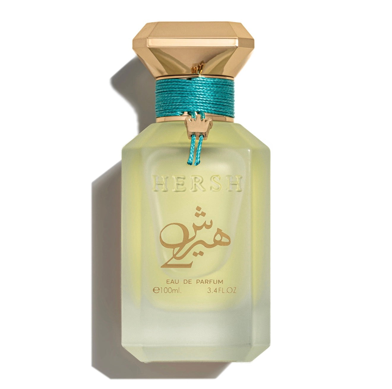 هيرش 2-١٠٠ مل