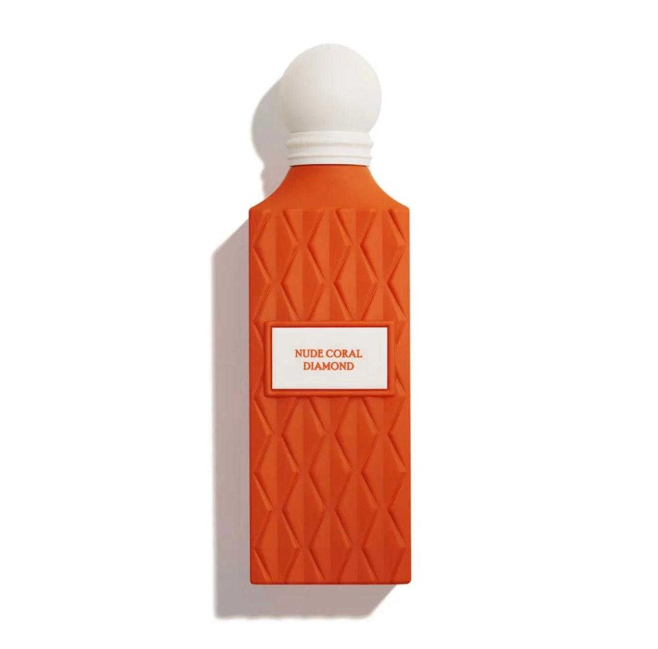 نود كورال دايموند 150 مل