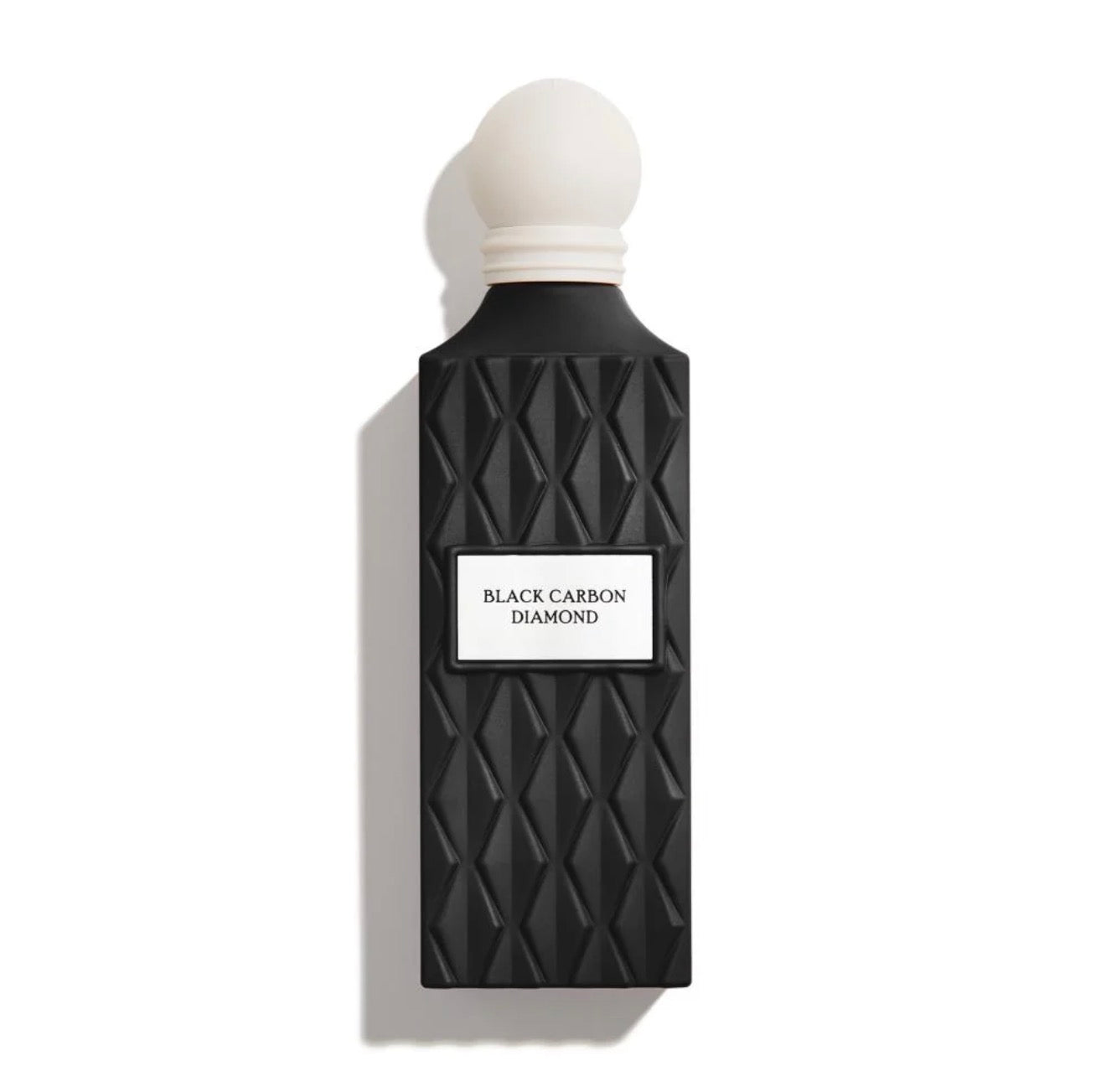 بلاك كاربون دايموند 150 مل
