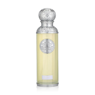 Hudson ll  - 200 ML