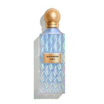 Blue Diamond Aqua - 150 ML