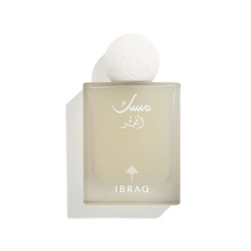 MUSK ALFAGR - 75 ML