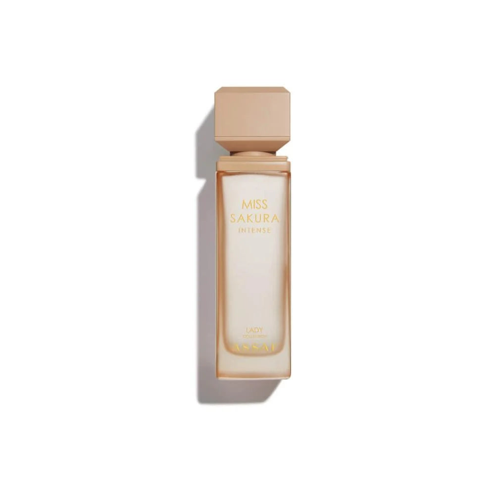Miss Sakura - 100 ML