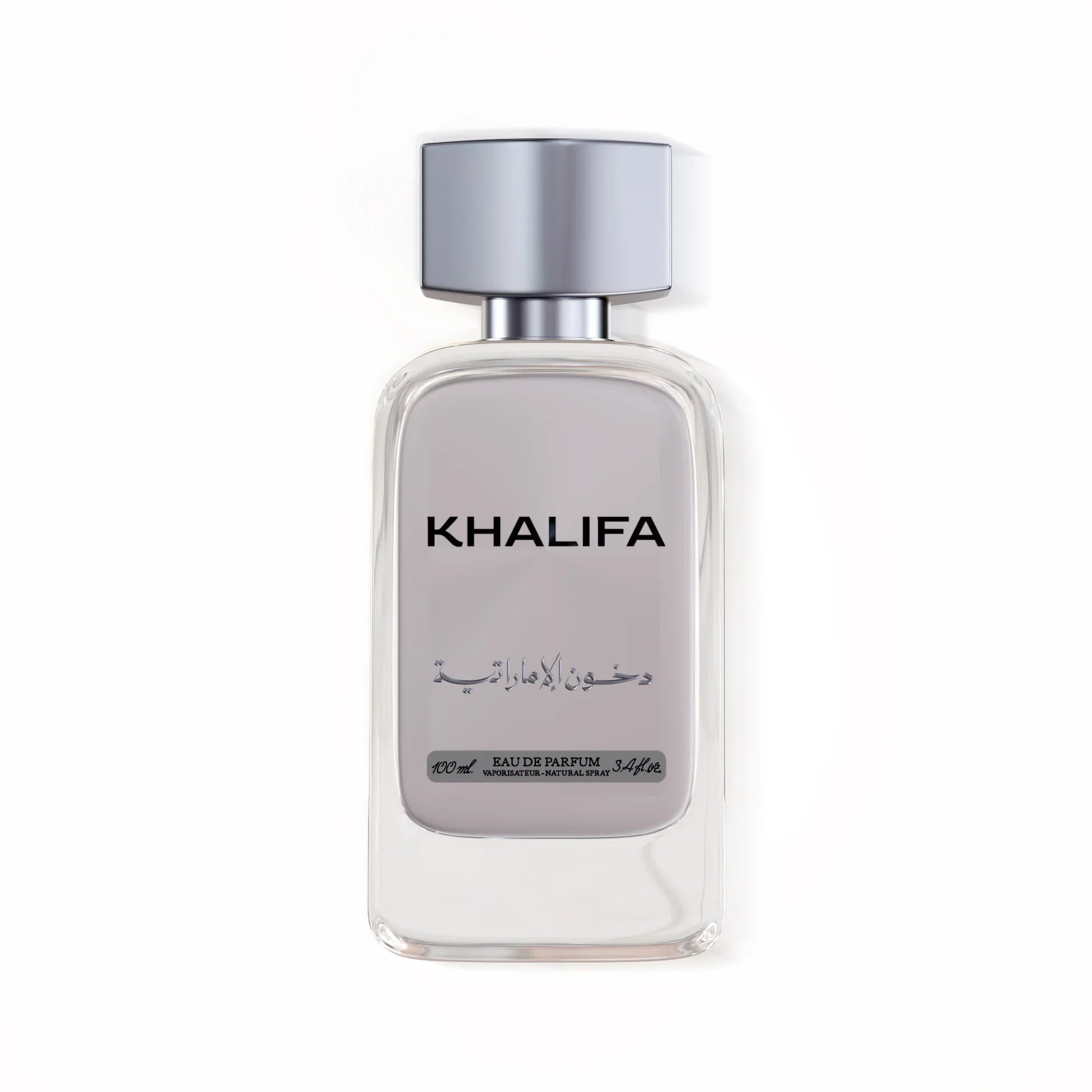 Khalifa - 100 ML