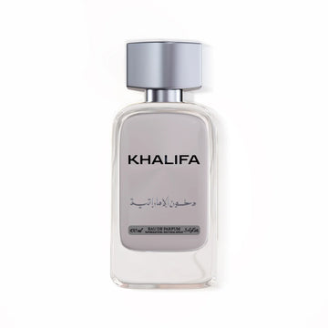 Khalifa - 100 ML