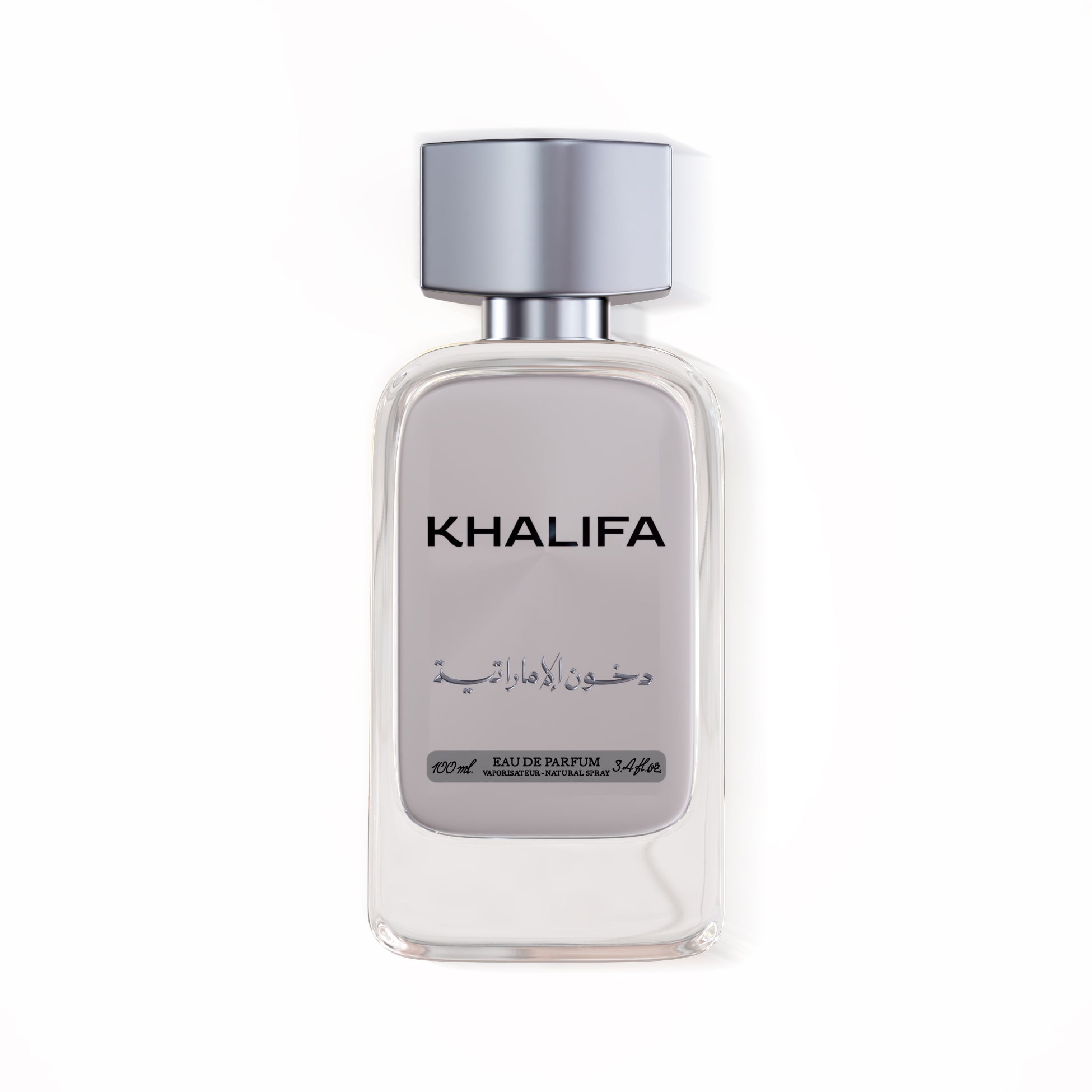Khalifa - 100 ML