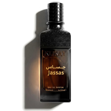 Klikat Jasas - 200 ML
