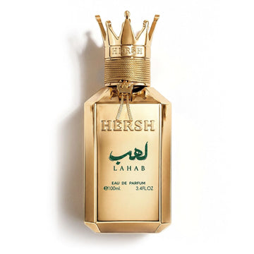 Hersh Lahab - 100 ML
