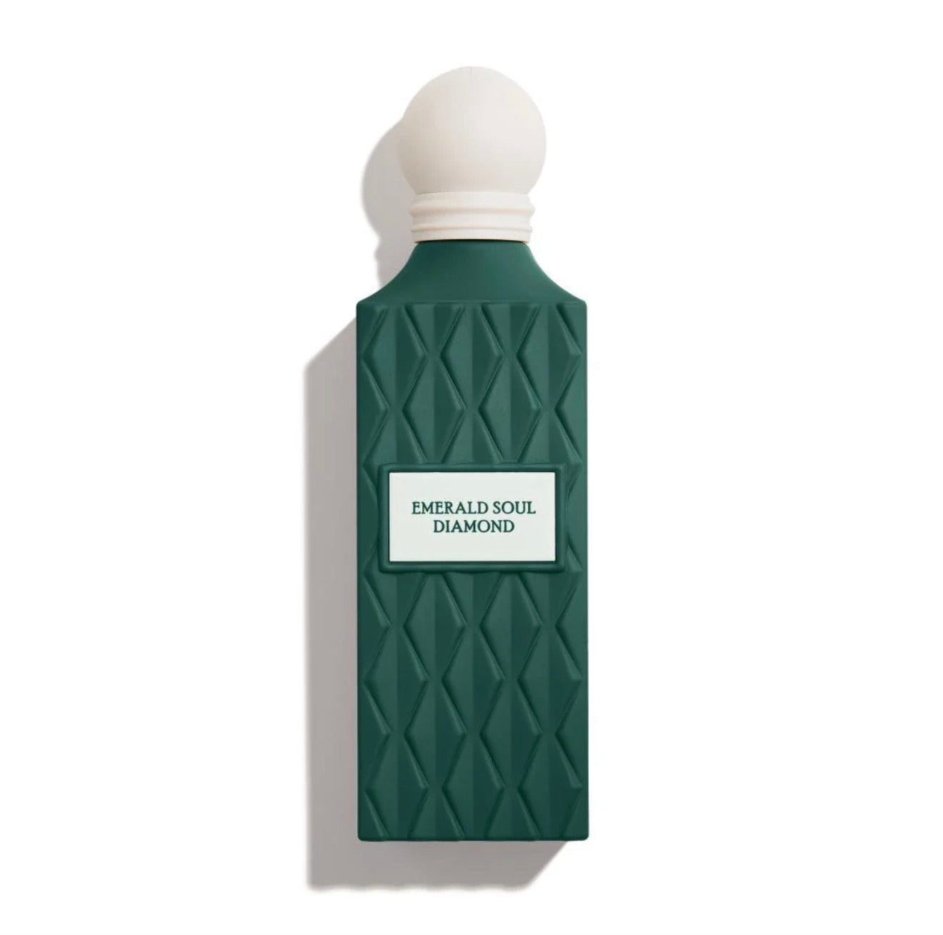 امرالد سول دايموند 150 مل