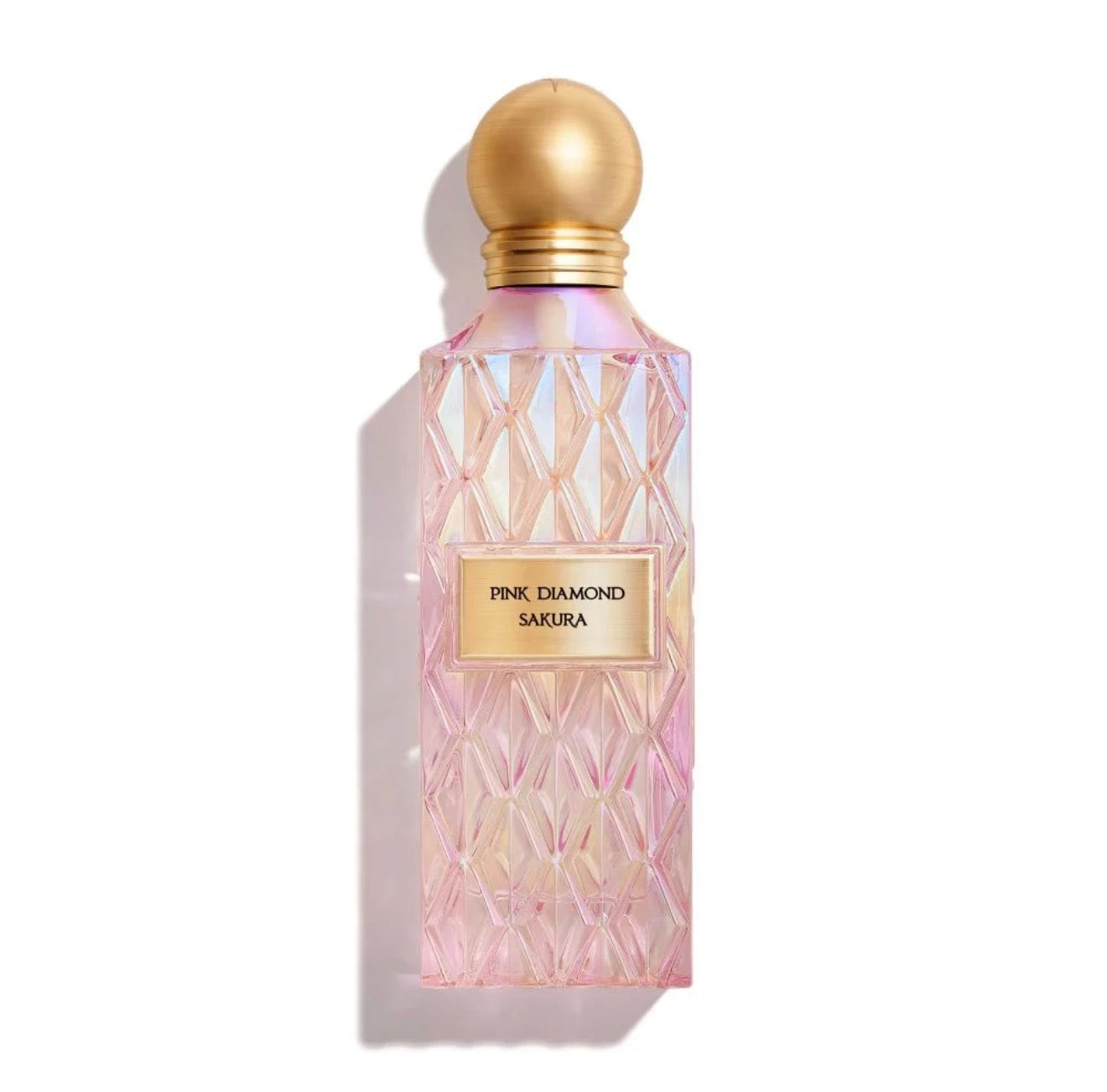 بنك دايموند ساكوا 150 مل