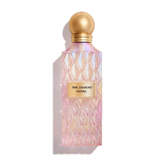 بنك دايموند ساكوا 150 مل