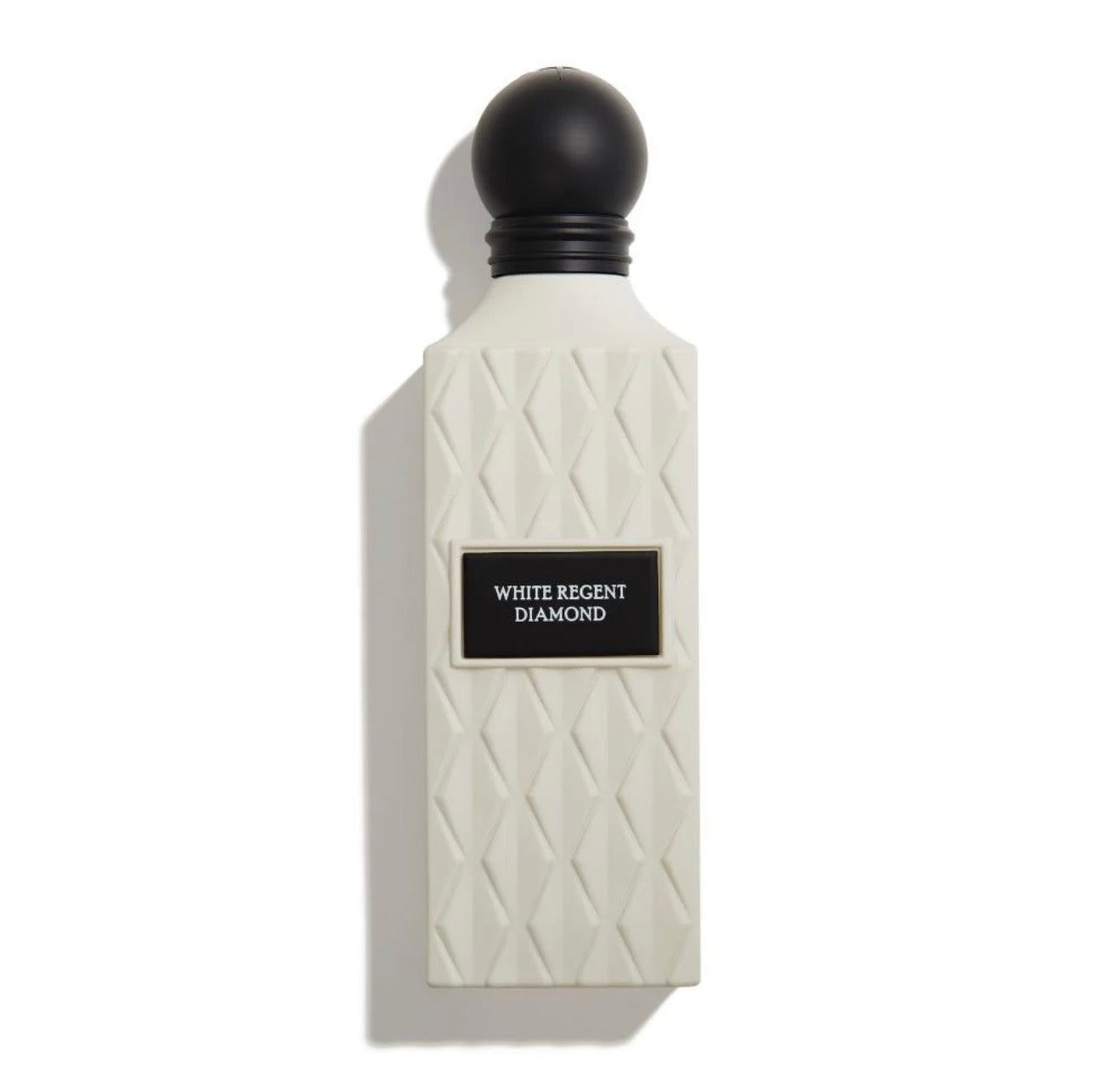 White Regent Diamond - 150 ML