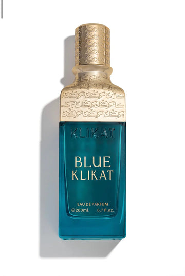 Klikat Blue- 200 ML
