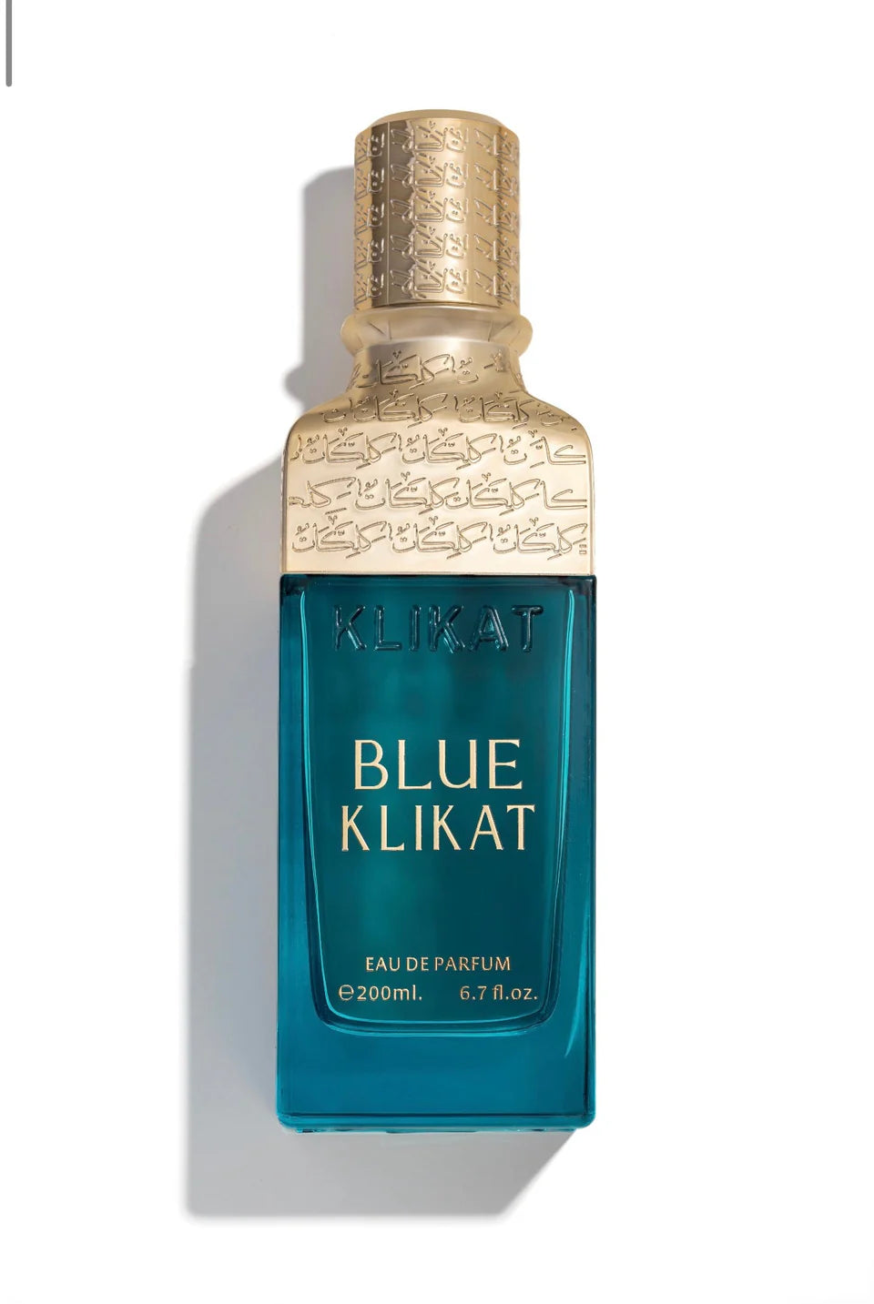 Klikat Blue- 200 ML