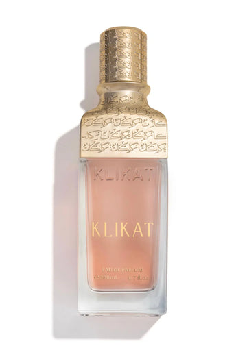 Klikat Times - 200 ML
