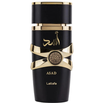 Lattafa Assad 100 ml