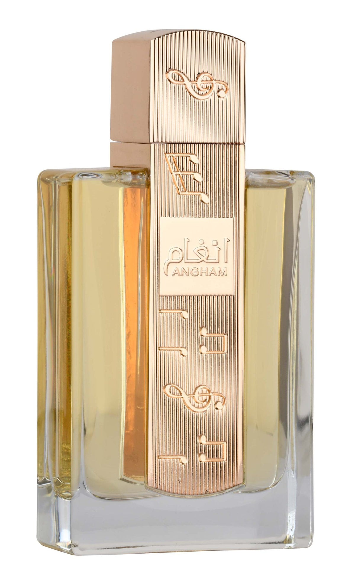 Lattafa angham