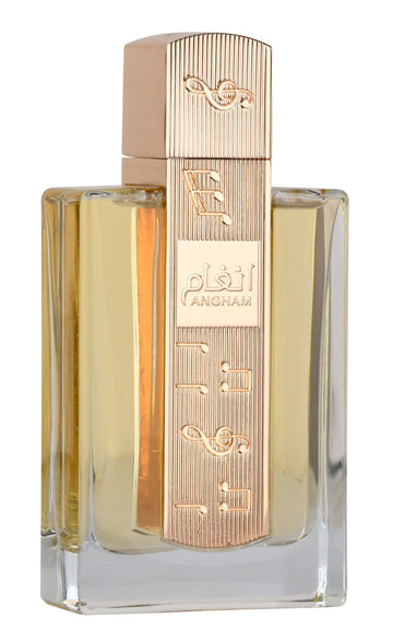 Lattafa angham
