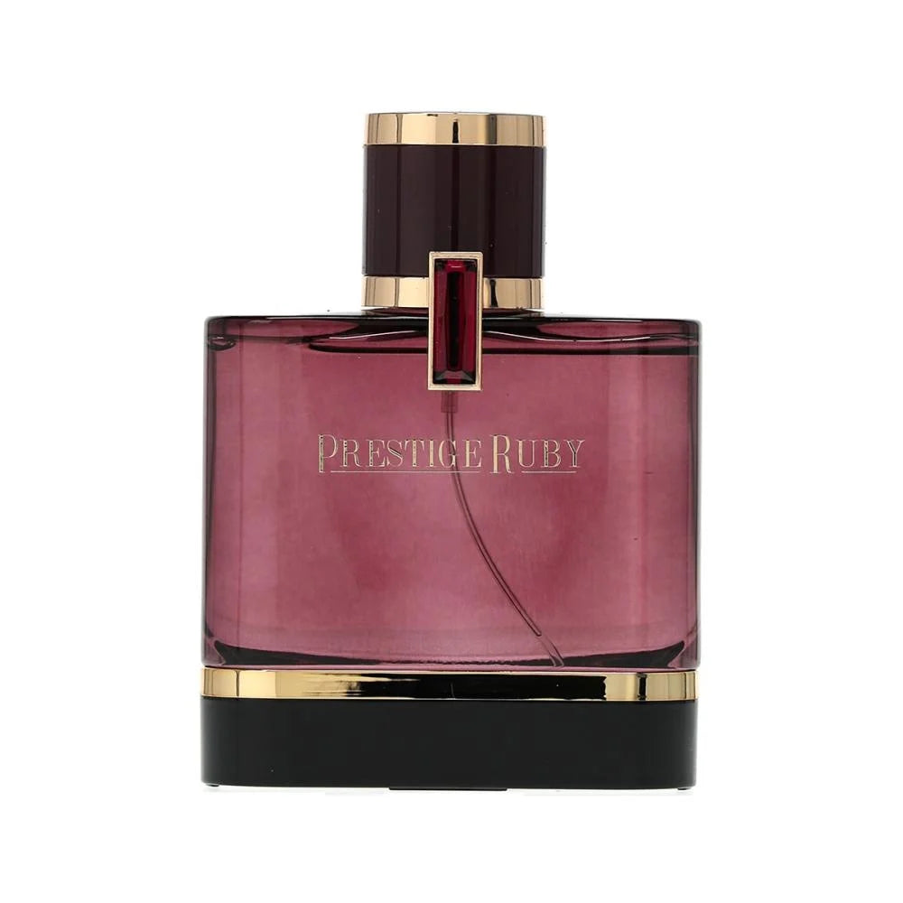 Prestige Ruby - 100 ML