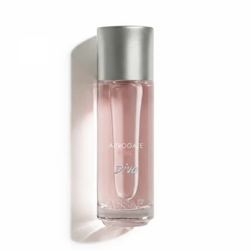 ARROGATE PINK DIVA 200 ML
