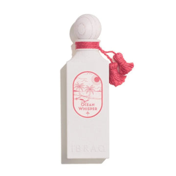 Ocean Whisper - 100 ML