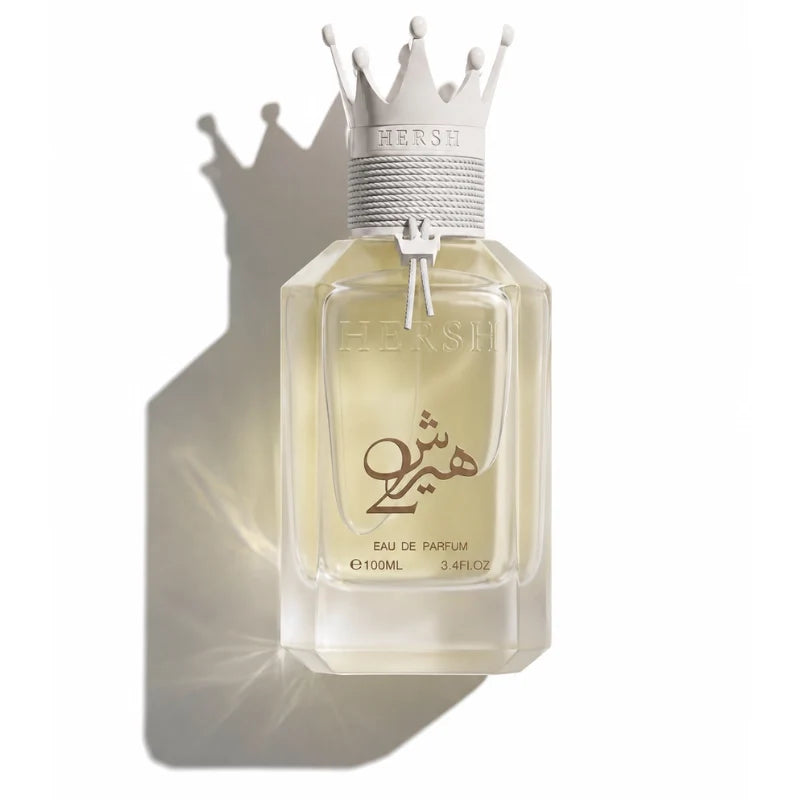 Hersh 2 – 100ml