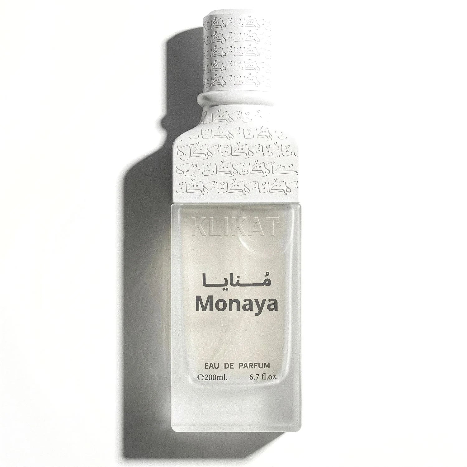 Klikat Monaya - 200 ML