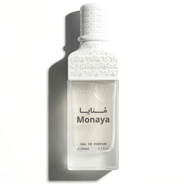 Klikat Monaya - 200 ML