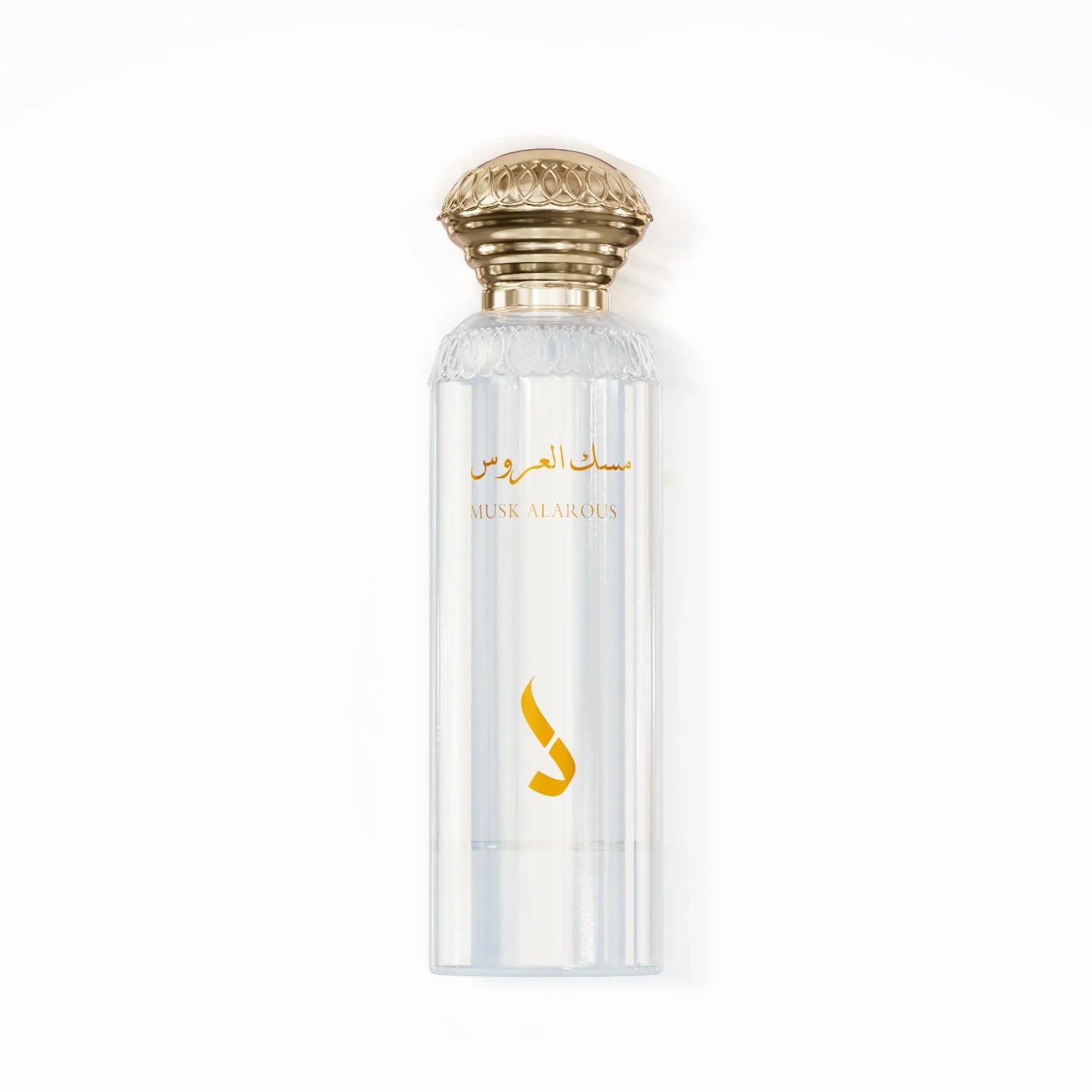 Bridal Musk – 75 ml