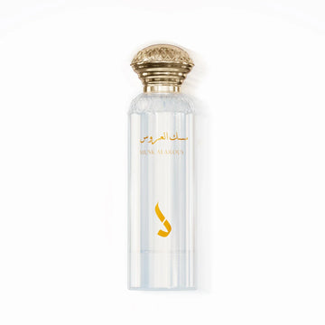 Bridal Musk – 75 ml