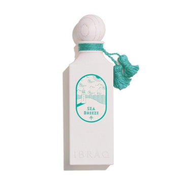 Sea Breeze - 100 ML