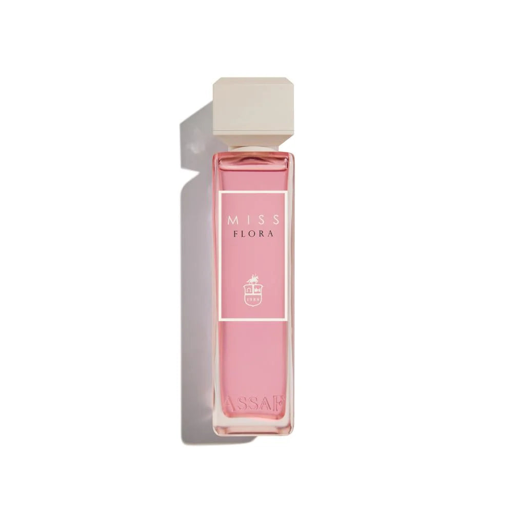 Miss Flora - 100 ML