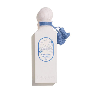 Chasing Waves - 100 ML