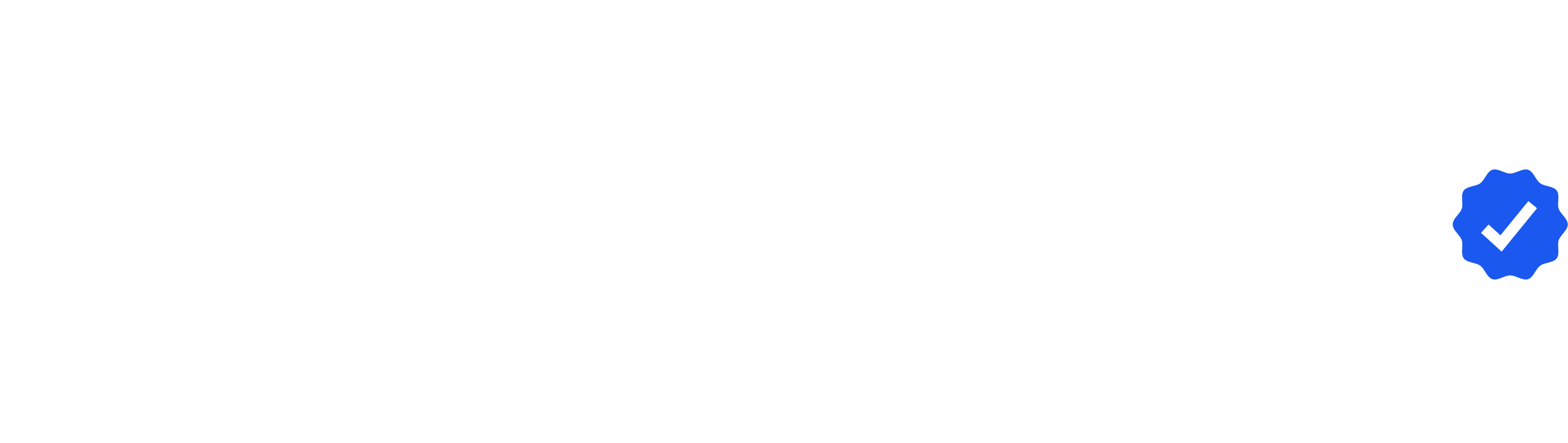 EgoScents